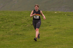 Latrigg-454