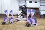SBM_006938