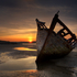 The Wreck