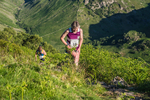 Langstrath Fell Race-224