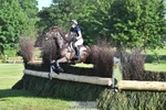 169-DHI_HOUDINI-Sophie_Hodgson-XC portfolio