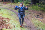 Glentress 21  10K-770