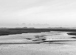 Overy Creek