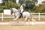 SBM_008821