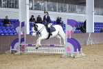 SBM_001317