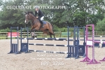 BPP_3286
