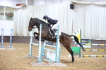 SBM_002852