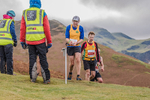 British Fell Relay-4331