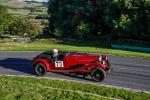 VSCC-27