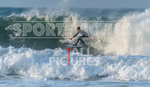 Surfing_New Years Eve 2021-25