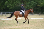 WJ6_8840