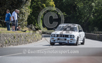 Vale Castle Sprrint_2016_CAR-60
