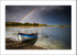 Islandeady lough rainbow-6383