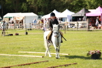 SBM_12621