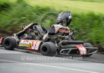 GKMC_Hill Climb_26-05-2014_Kart-30