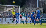 GFC v Ashford Town_03-04-2022-53