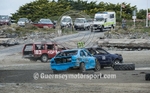 Bangers_30-09-2012-63