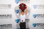 2023-07-02 North Wilts Presentations-483