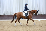 SBM_004759