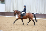 SBM_005897