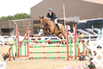 SBM_003685