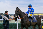 290826-Race 1-Trilby-5336