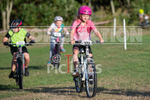 Delancey Flyers_2019-51