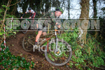 MTB Winter XC 2022_Round 2-188