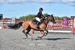 BPP_4698