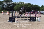 BPP_2201