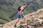 Borrowdale-1362