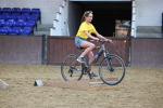 SBM_004326