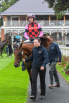 140723-Race 4-Andaleep-0425