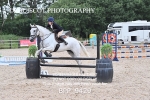 BPP_9429