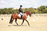 SBM_018145