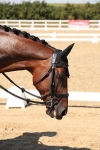 SBM_005734
