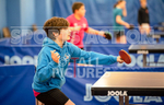 Junior Table Tennis_14-04-2018-24