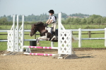 SBM_010710