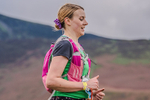 British Fell Relay-4206