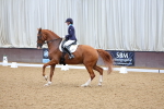 SBM_002277