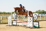 SBM_001047