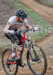 GVC MTB Winter XC Series_Rnd-6-48