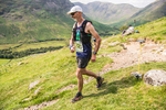 Wasdale-1082