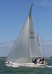 130601 GBR8368T WT7A9861