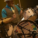 Squeeze - Glastonbury IMG_3138