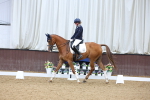 SBM_018777