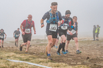 3 Peaks-969