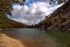 An Lochan Uaine (01)