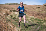 Black Combe-869