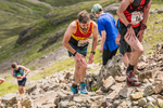 Borrowdale-1298